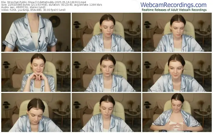 2025/05/16/stripchat-odettedoddy-16-19-13