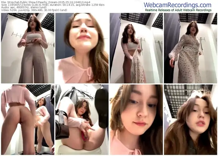 2025/05/16/stripchat-peachy_dream-16-46-10