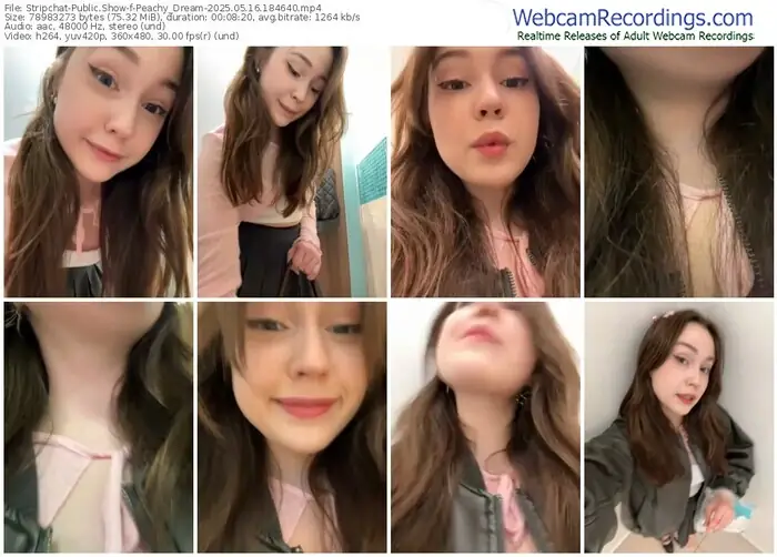 2025/05/16/stripchat-peachy_dream-18-46-40