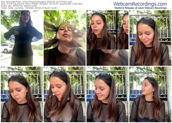 2025/05/16/stripchat-popyriskygame-07-55-44