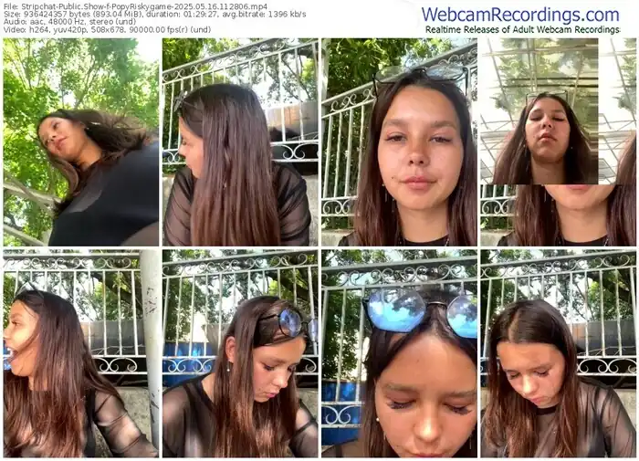 2025/05/16/stripchat-popyriskygame-11-28-06