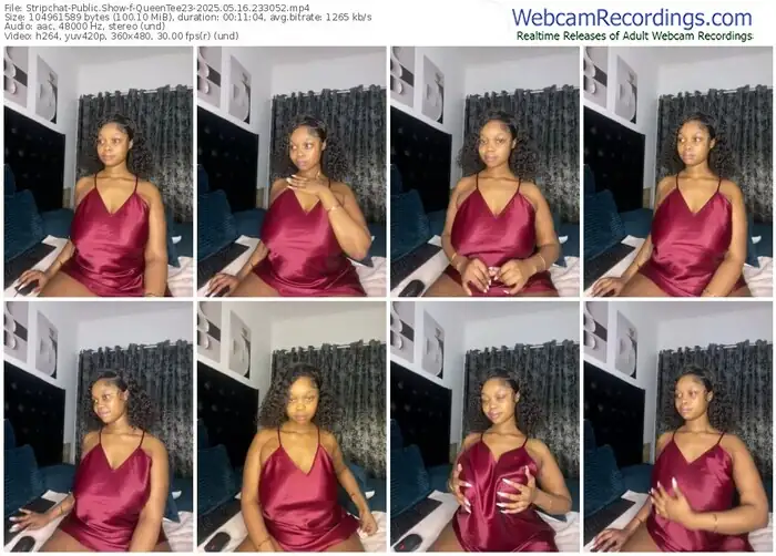 2025/05/16/stripchat-queentee23-23-30-52