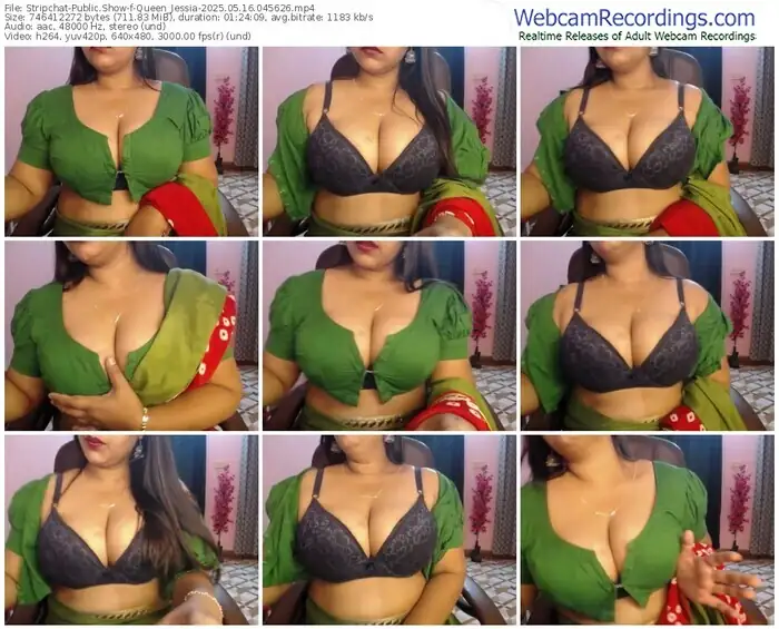 2025/05/16/stripchat-queen_jessia-04-56-26