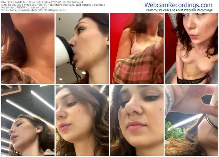 2025/05/16/stripchat-quitielia-09-42-47