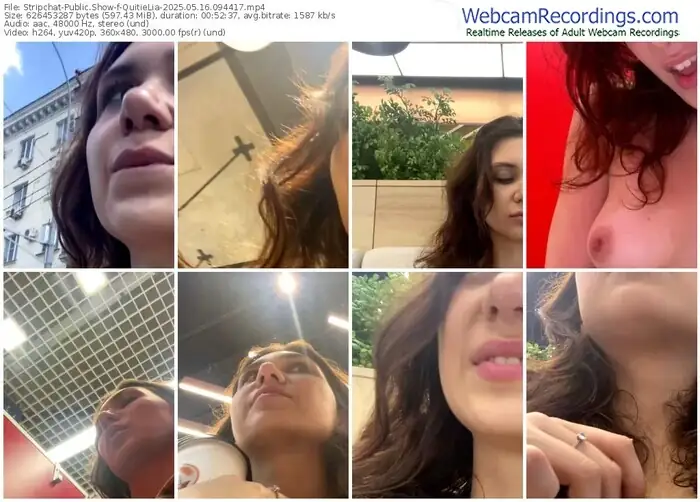 2025/05/16/stripchat-quitielia-09-44-17