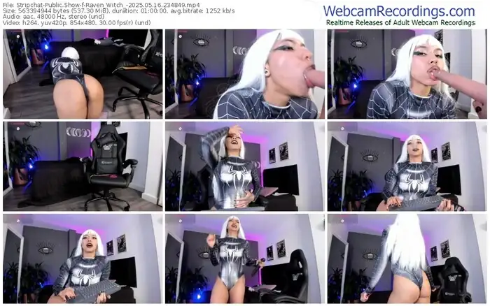 2025/05/16/stripchat-raven_witch_-23-48-49