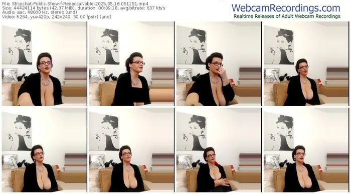 2025/05/16/stripchat-rebeccanoble-05-11-51