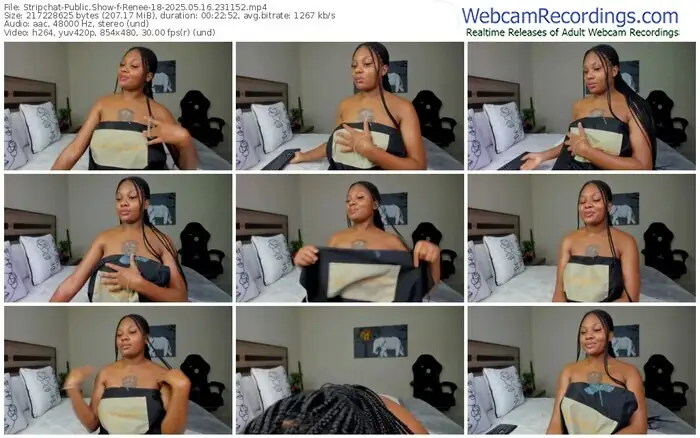 2025/05/16/stripchat-renee-18-23-11-52