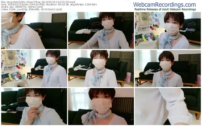 2025/05/16/stripchat-risa_06-07-11-35