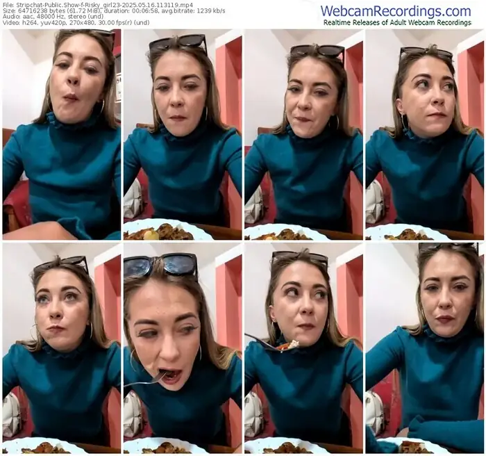 2025/05/16/stripchat-risky_girl23-11-31-19