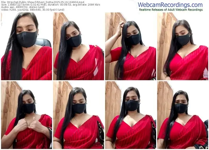 2025/05/16/stripchat-ritusri_dotta-16-49-04