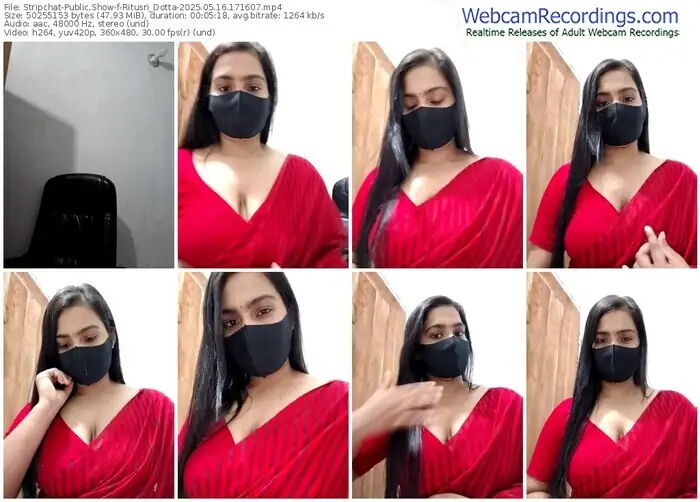 2025/05/16/stripchat-ritusri_dotta-17-16-07