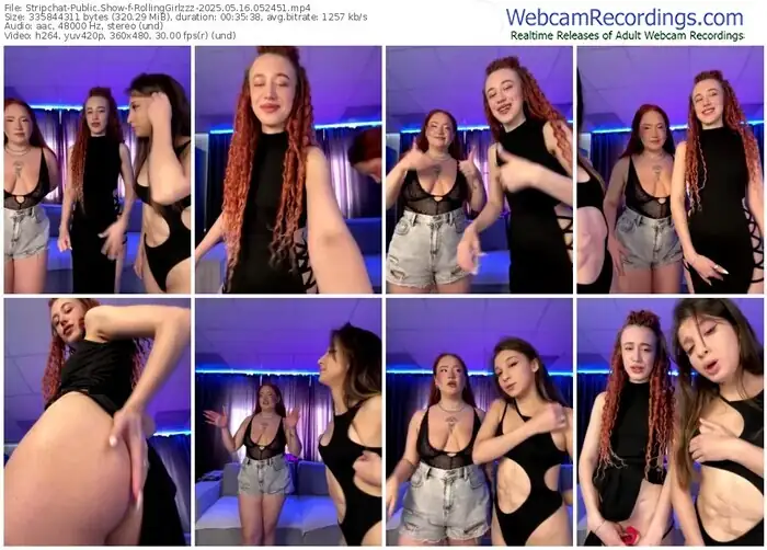 2025/05/16/stripchat-rollinggirlzzz-05-24-51
