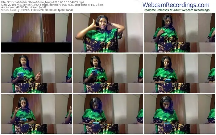 2025/05/16/stripchat-rose_berry-15-46-03