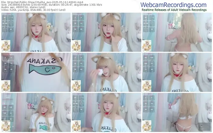2025/05/16/stripchat-ruirui_ovo-14-00-41
