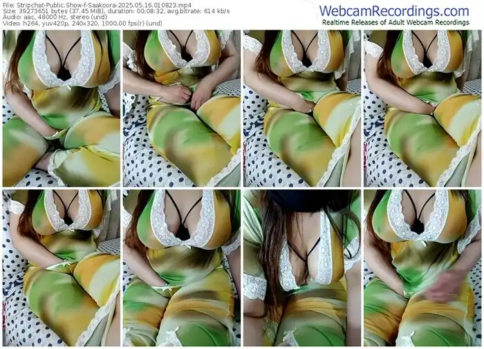 2025/05/16/stripchat-saakoora-01-08-23