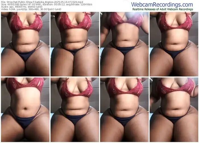 2025/05/16/stripchat-sadvika_bigass-07-23-29