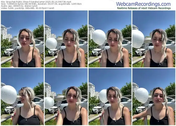 2025/05/16/stripchat-sandracarter-09-07-36