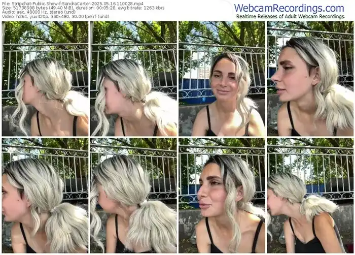 2025/05/16/stripchat-sandracarter-11-00-28