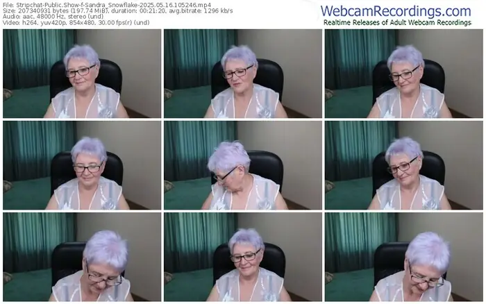 2025/05/16/stripchat-sandra_snowflake-10-52-46