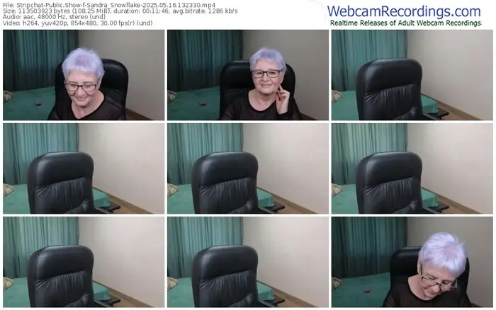 2025/05/16/stripchat-sandra_snowflake-13-23-30