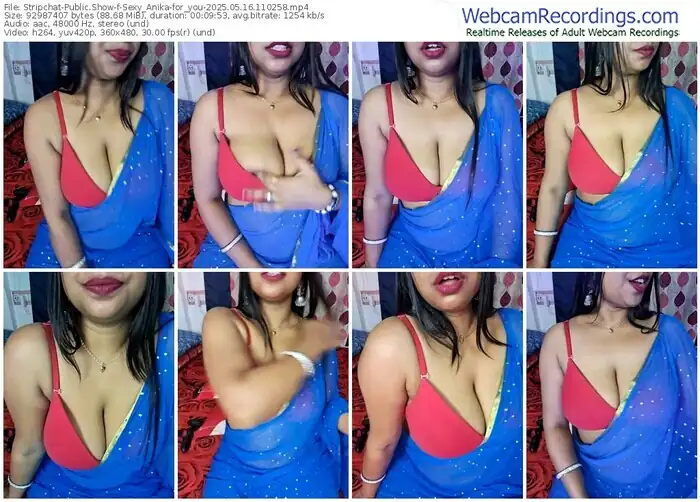 2025/05/16/stripchat-sexy_anika-for_you-11-02-58