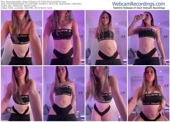 2025/05/16/stripchat-sharon_07-02-29-59
