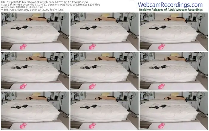 2025/05/16/stripchat-skinnychinamilf-15-41-00