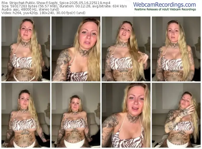 2025/05/16/stripchat-sophi_spice-22-51-19