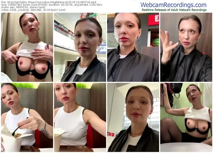 2025/05/16/stripchat-succubus-magdalena-08-57-18