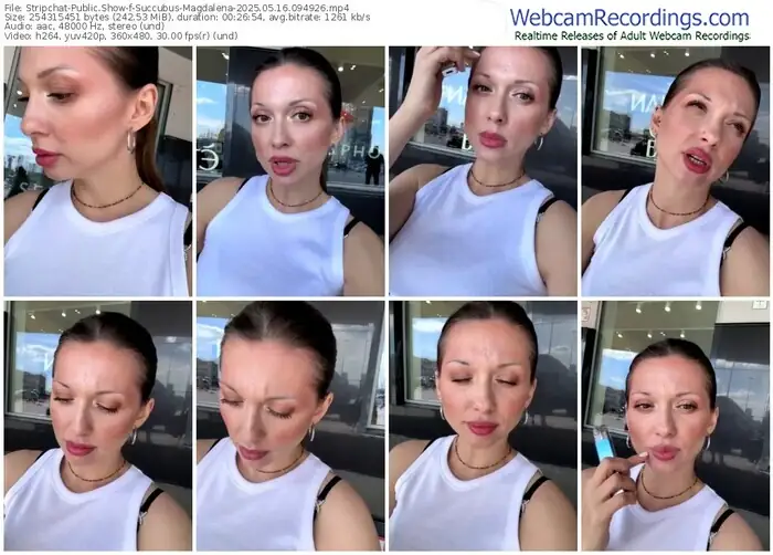 2025/05/16/stripchat-succubus-magdalena-09-49-26
