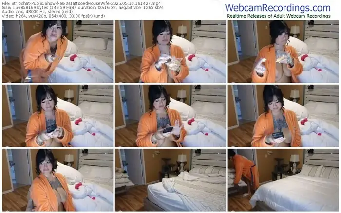 2025/05/16/stripchat-texastattooedhousewife-19-14-27