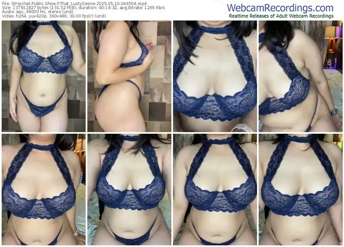 2025/05/16/stripchat-that_lustydesire-04-45-04