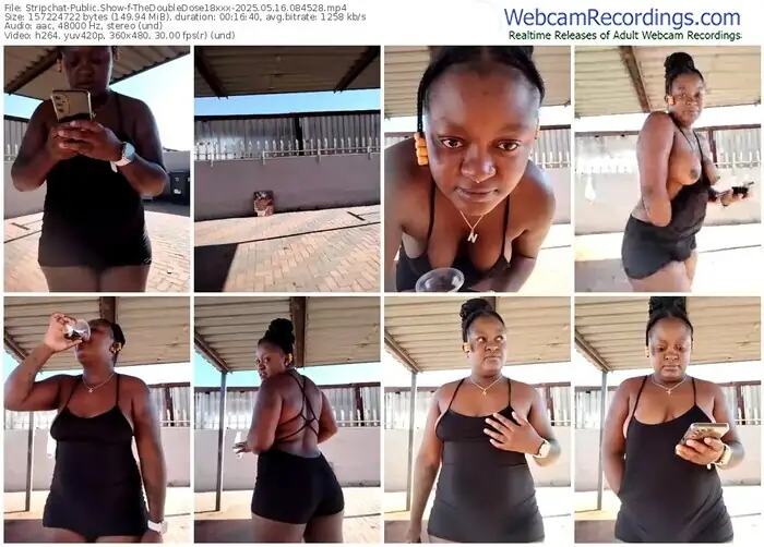 2025/05/16/stripchat-thedoubledose18xxx-08-45-28