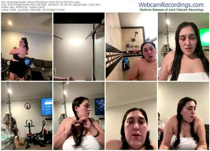 2025/05/16/stripchat-thicbunz-00-57-51