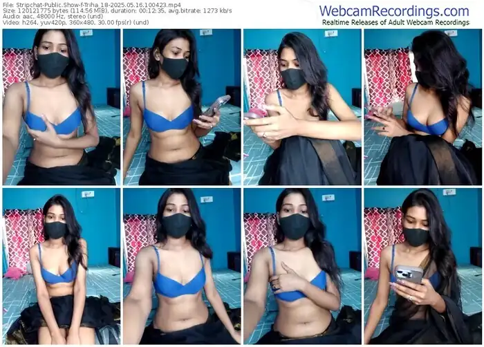 2025/05/16/stripchat-triha_18-10-04-23