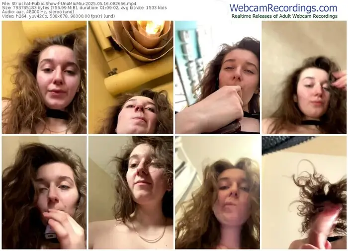 2025/05/16/stripchat-unamiumiu-08-26-56