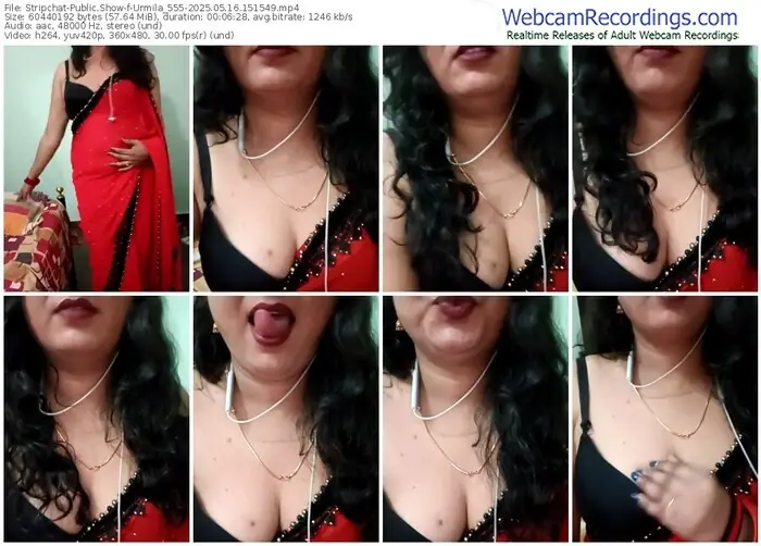 2025/05/16/stripchat-urmila_555-15-15-49