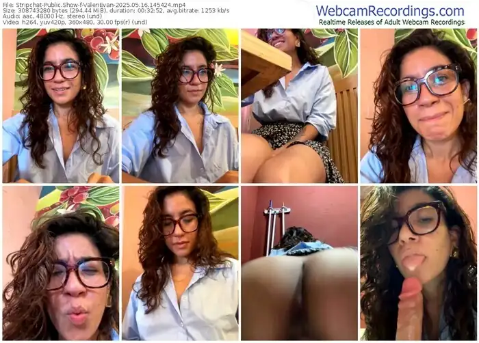 2025/05/16/stripchat-valerievan-14-54-24