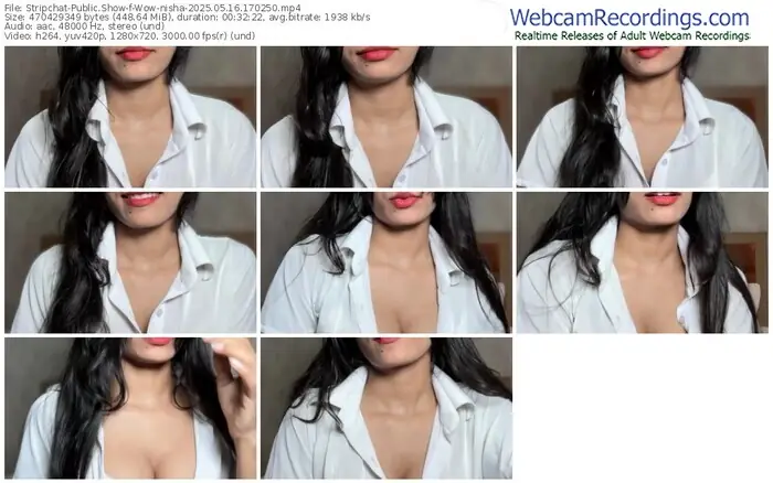 2025/05/16/stripchat-wow-nisha-17-02-50