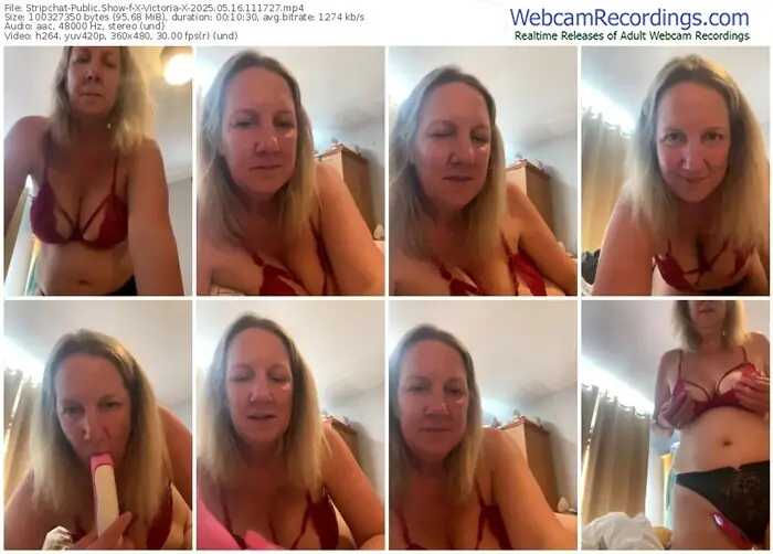 2025/05/16/stripchat-x-victoria-x-11-17-27