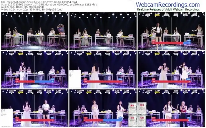 2025/05/16/stripchat-xmh100-10-08-54