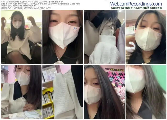 2025/05/16/stripchat-xixi-gala-05-52-36