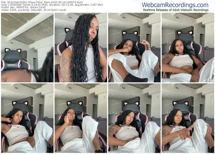 2025/05/16/stripchat-your_paris-18-45-53