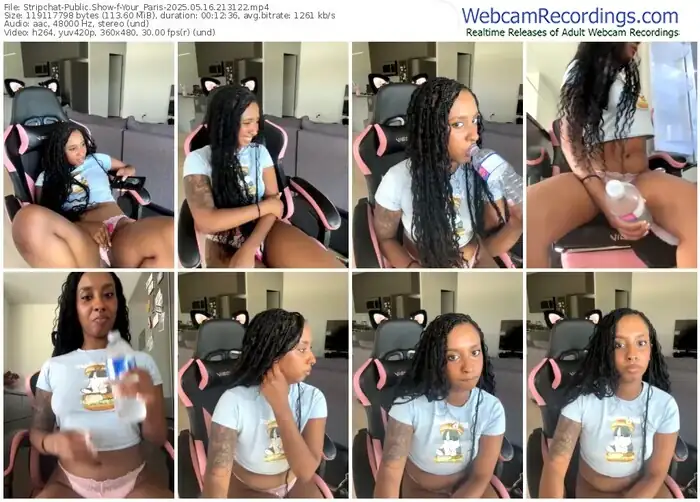 2025/05/16/stripchat-your_paris-21-31-22