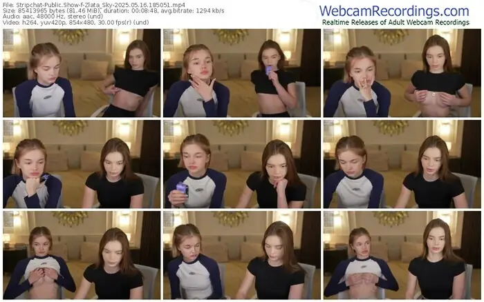 2025/05/16/stripchat-zlata_sky-18-50-51