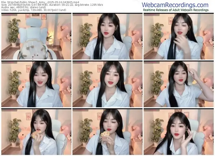 2025/05/16/stripchat-_aimy_-04-39-05