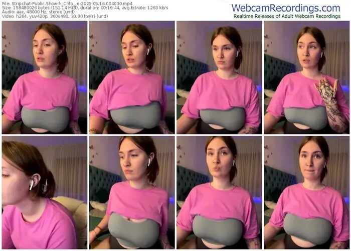 2025/05/16/stripchat-_chlo__e-00-40-30