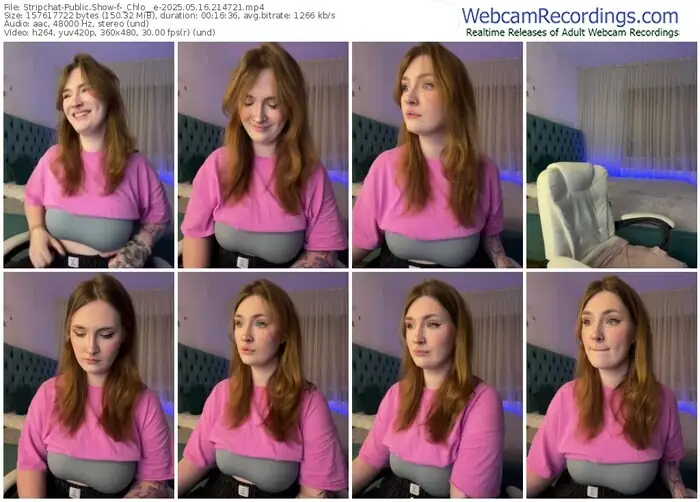 2025/05/16/stripchat-_chlo__e-21-47-21