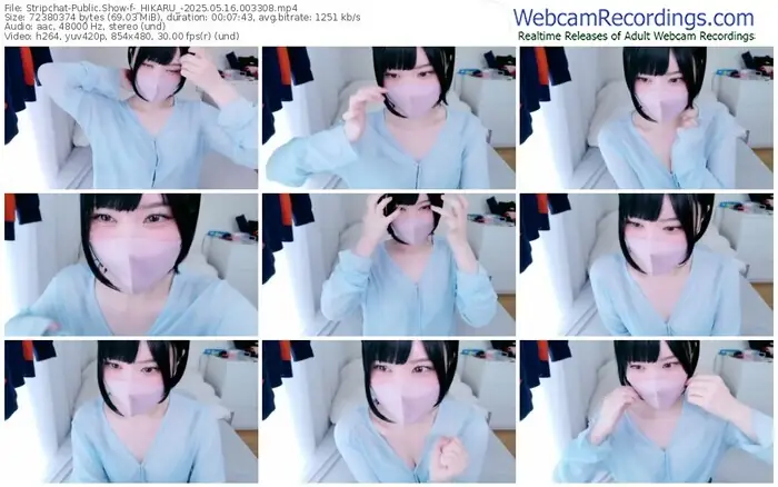 2025/05/16/stripchat-_hikaru_-00-33-08